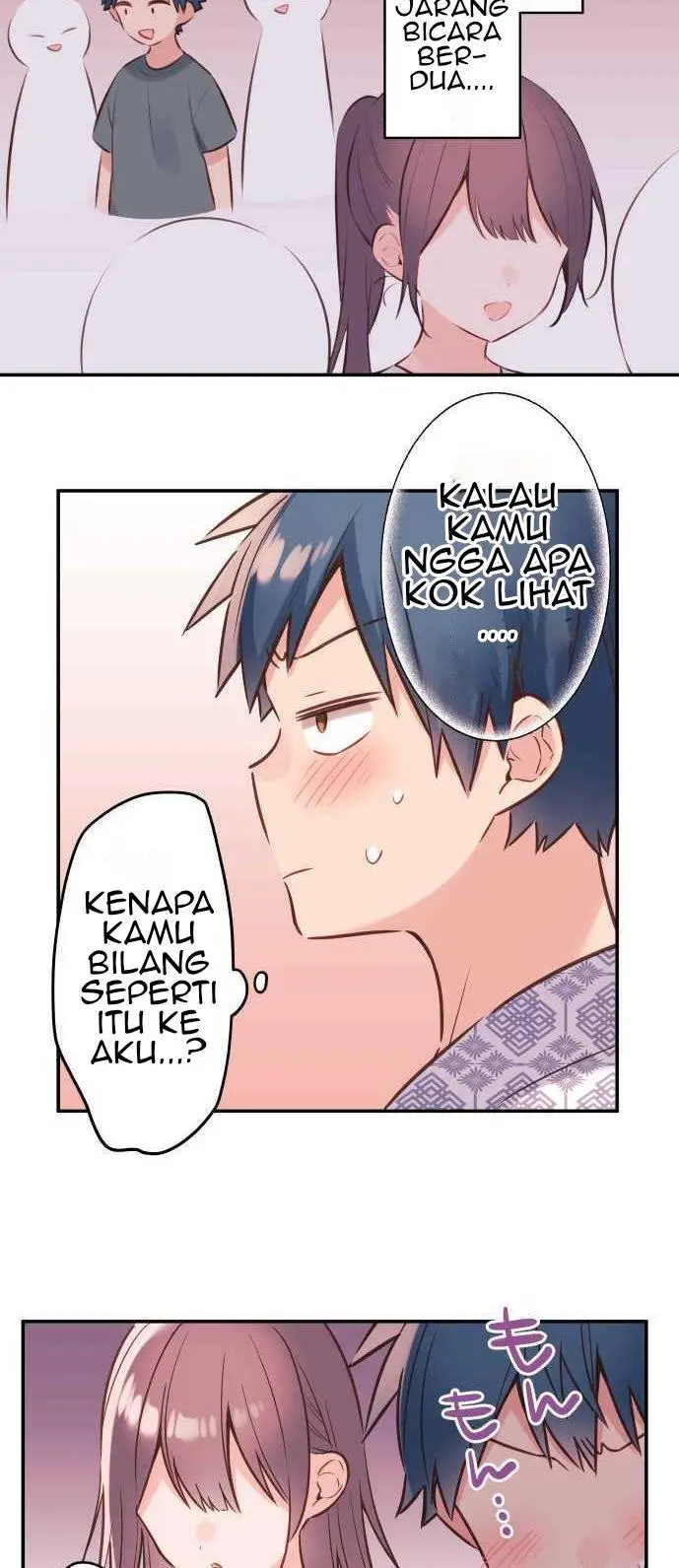 image-komik-waka-chan-wa-kyou-mo-azatoi-chapter-55-18/37