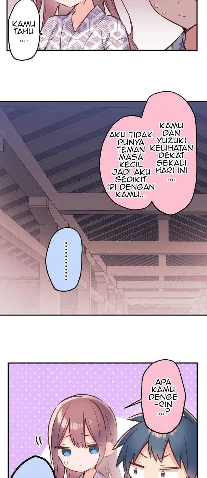 image-komik-waka-chan-wa-kyou-mo-azatoi-chapter-55-19/37