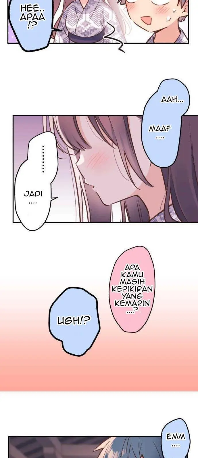 image-komik-waka-chan-wa-kyou-mo-azatoi-chapter-55-20/37