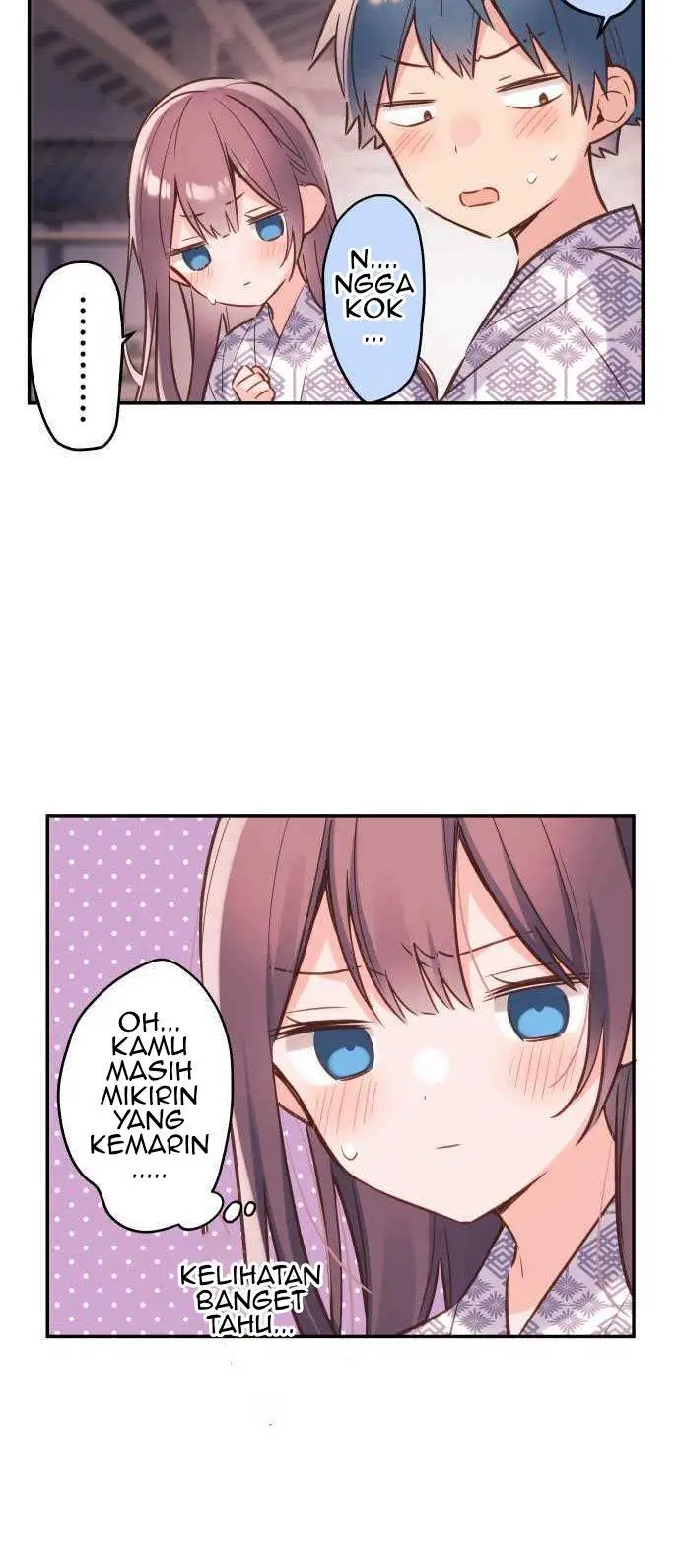 image-komik-waka-chan-wa-kyou-mo-azatoi-chapter-55-21/37