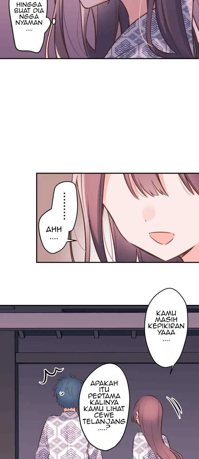 image-komik-waka-chan-wa-kyou-mo-azatoi-chapter-55-23/37