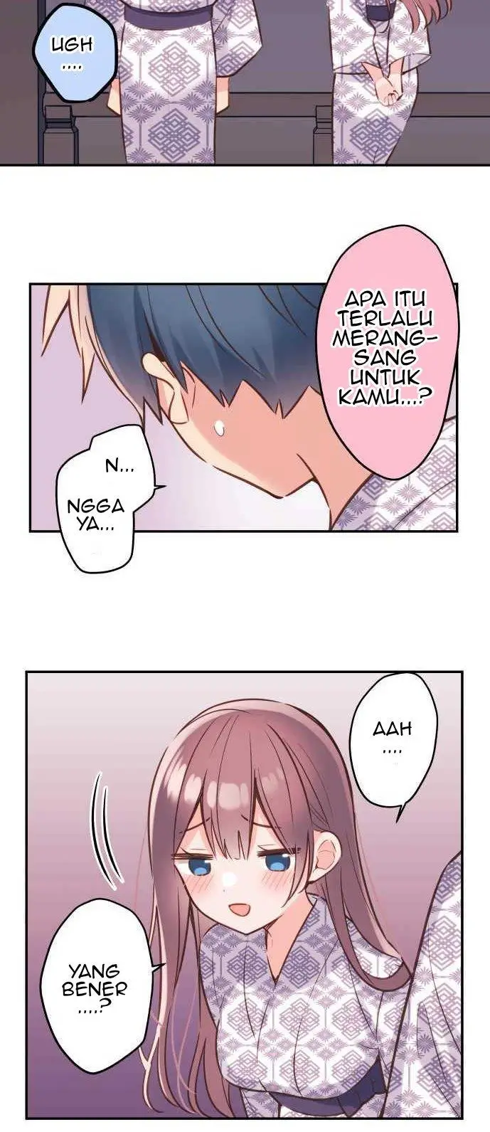 image-komik-waka-chan-wa-kyou-mo-azatoi-chapter-55-24/37