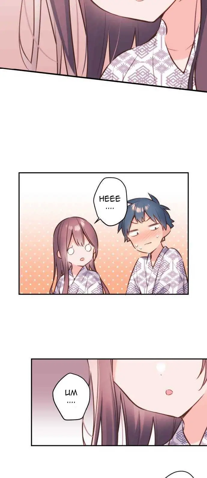 image-komik-waka-chan-wa-kyou-mo-azatoi-chapter-55-26/37