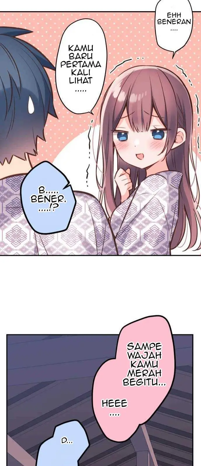 image-komik-waka-chan-wa-kyou-mo-azatoi-chapter-55-27/37