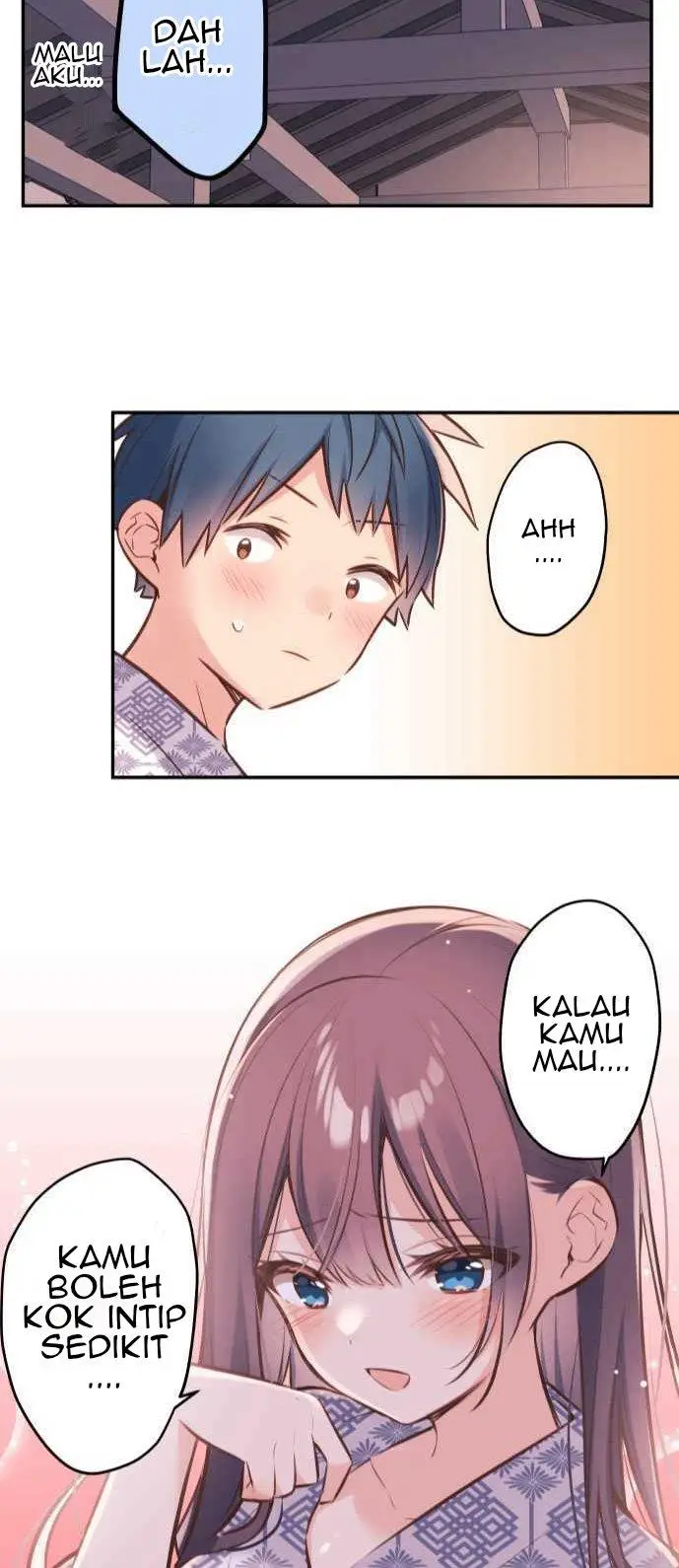 image-komik-waka-chan-wa-kyou-mo-azatoi-chapter-55-28/37