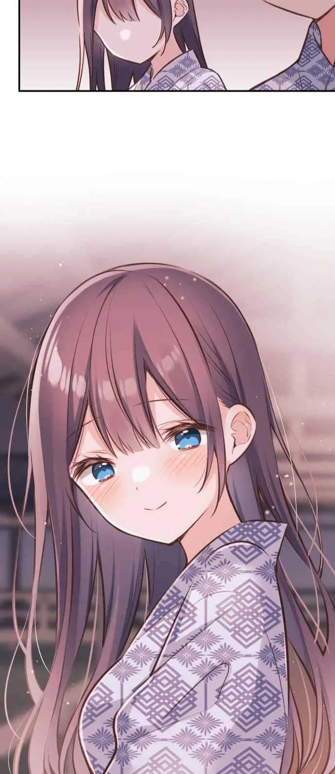 image-komik-waka-chan-wa-kyou-mo-azatoi-chapter-55-30/37