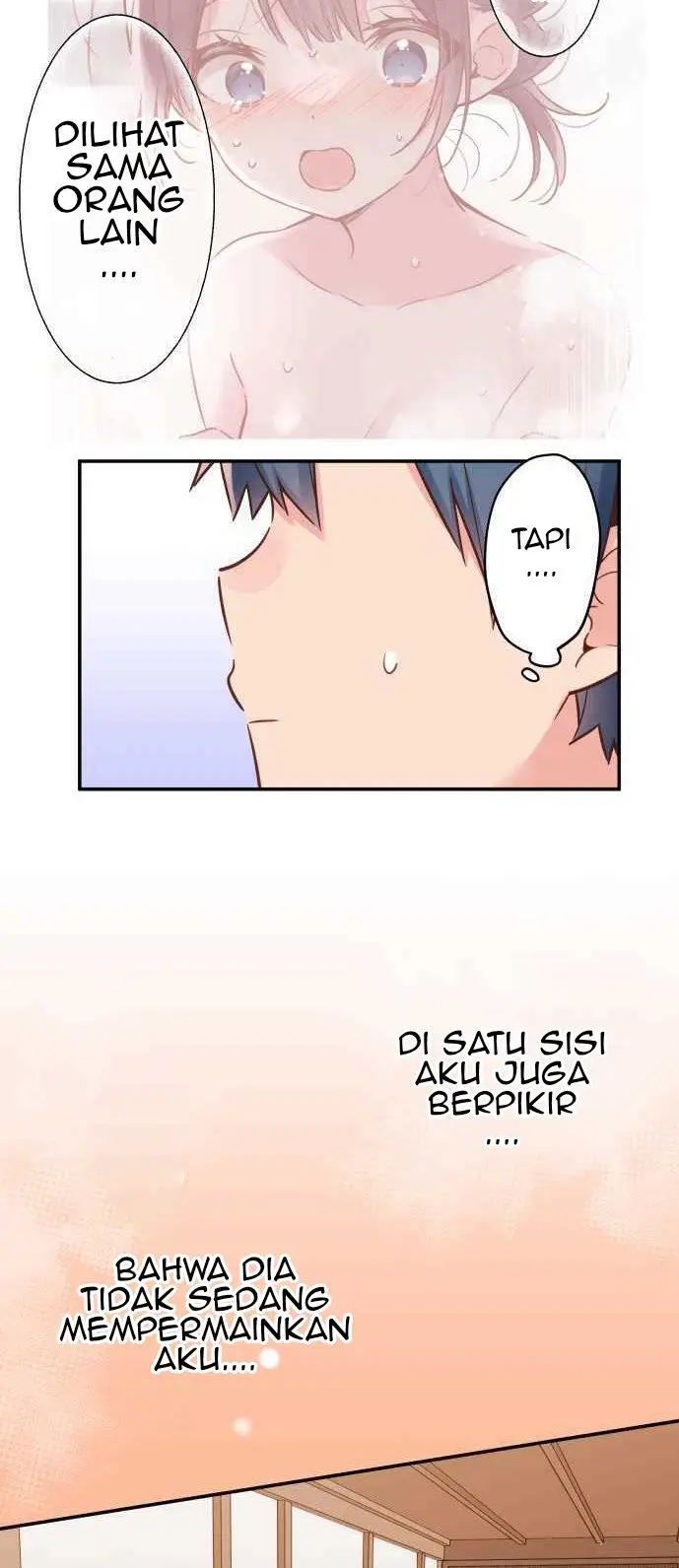 image-komik-waka-chan-wa-kyou-mo-azatoi-chapter-55-33/37