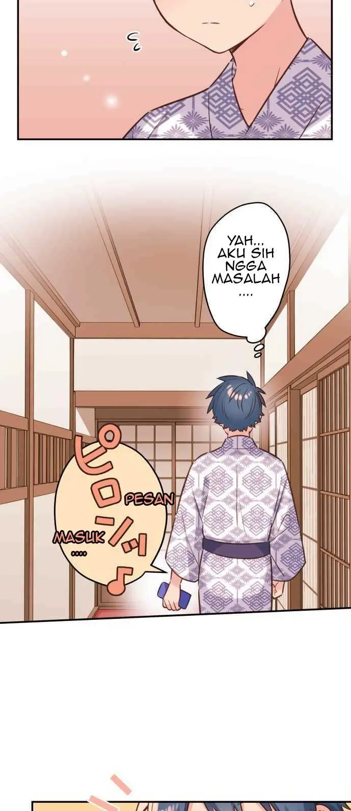 image-komik-waka-chan-wa-kyou-mo-azatoi-chapter-55-35/37