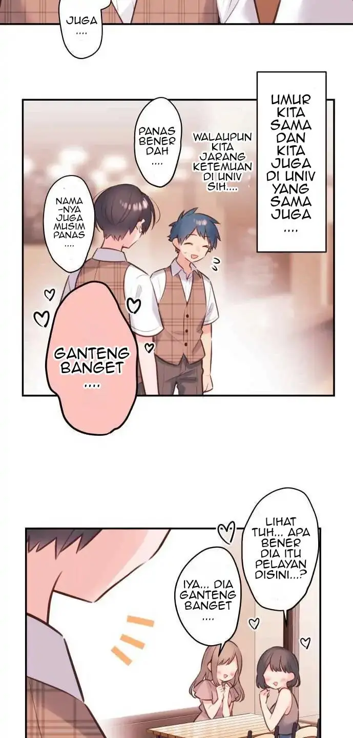 image-komik-waka-chan-wa-kyou-mo-azatoi-chapter-56-5/37