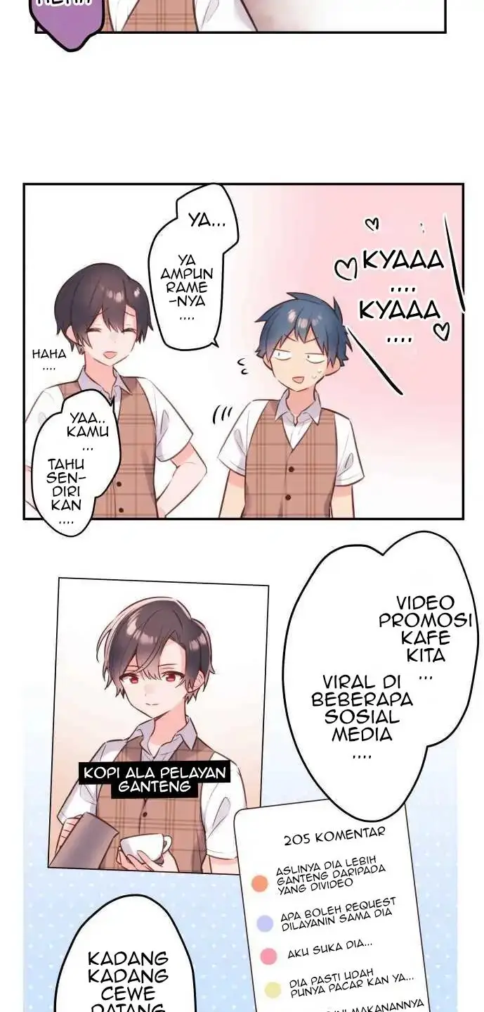 image-komik-waka-chan-wa-kyou-mo-azatoi-chapter-56-7/37