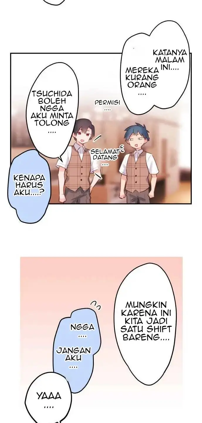 image-komik-waka-chan-wa-kyou-mo-azatoi-chapter-56-9/37