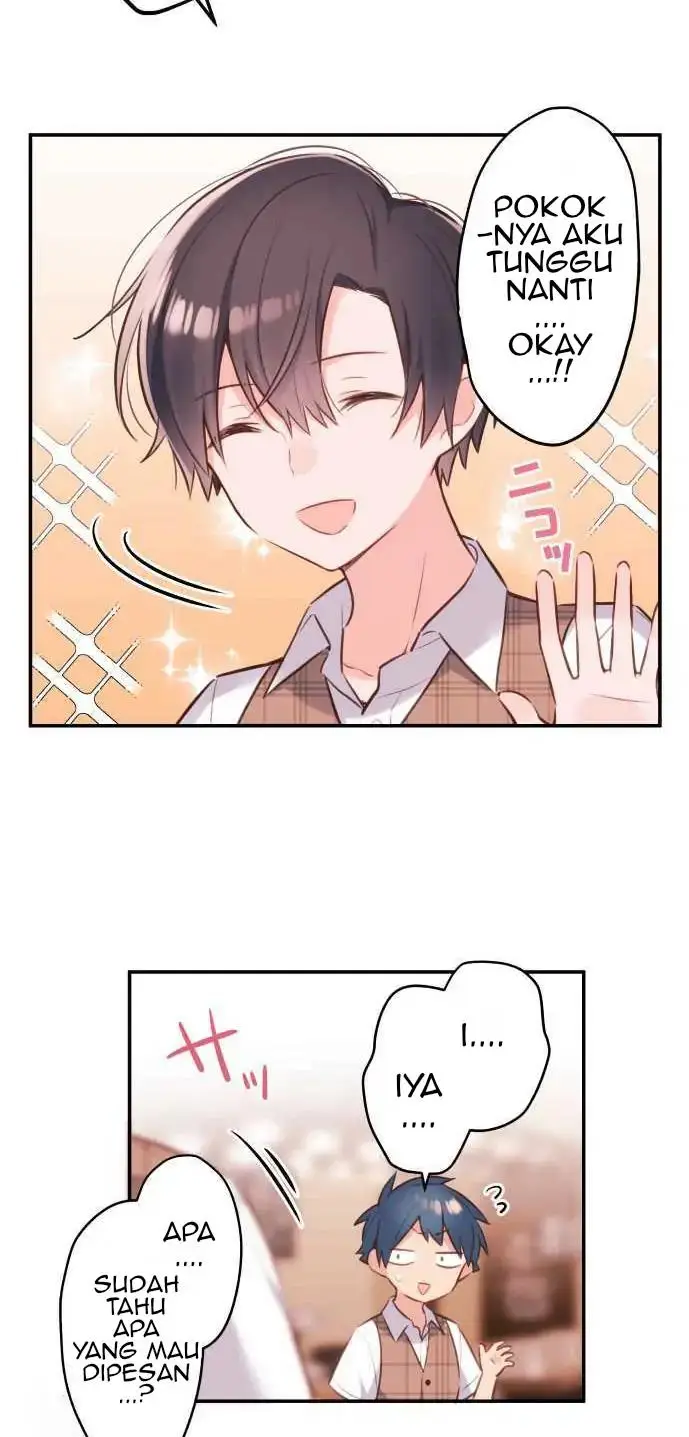 image-komik-waka-chan-wa-kyou-mo-azatoi-chapter-56-10/37