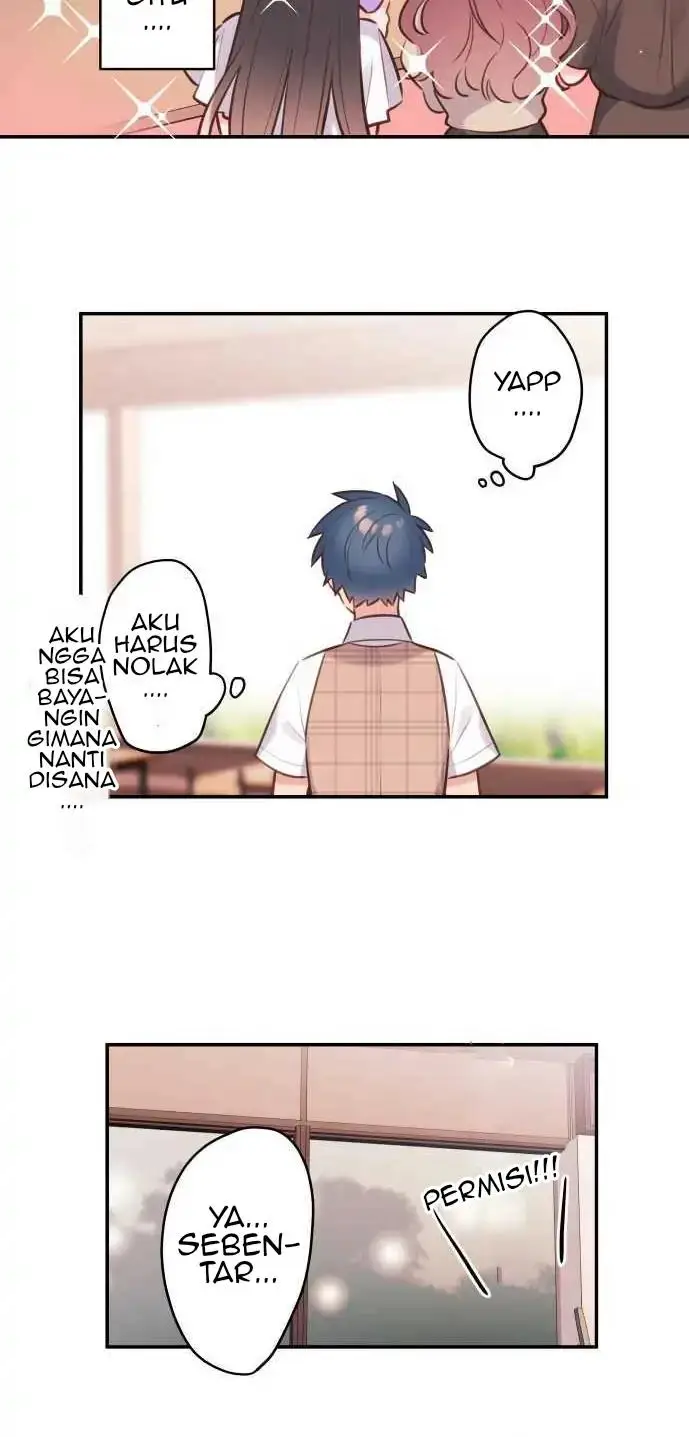 image-komik-waka-chan-wa-kyou-mo-azatoi-chapter-56-12/37