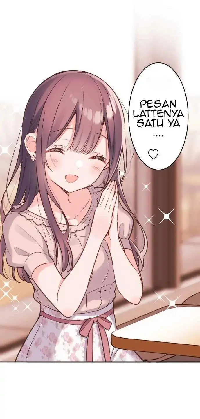 image-komik-waka-chan-wa-kyou-mo-azatoi-chapter-56-13/37