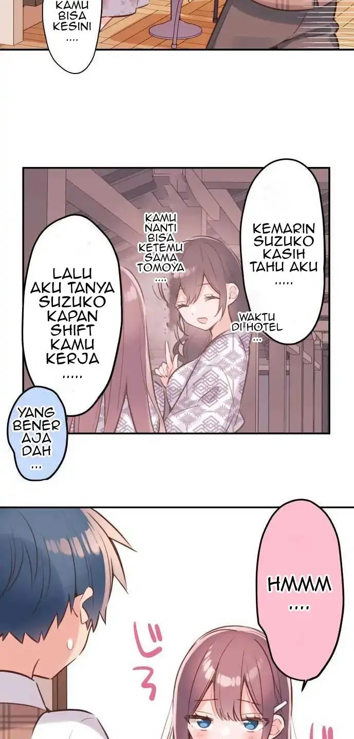 image-komik-waka-chan-wa-kyou-mo-azatoi-chapter-56-15/37