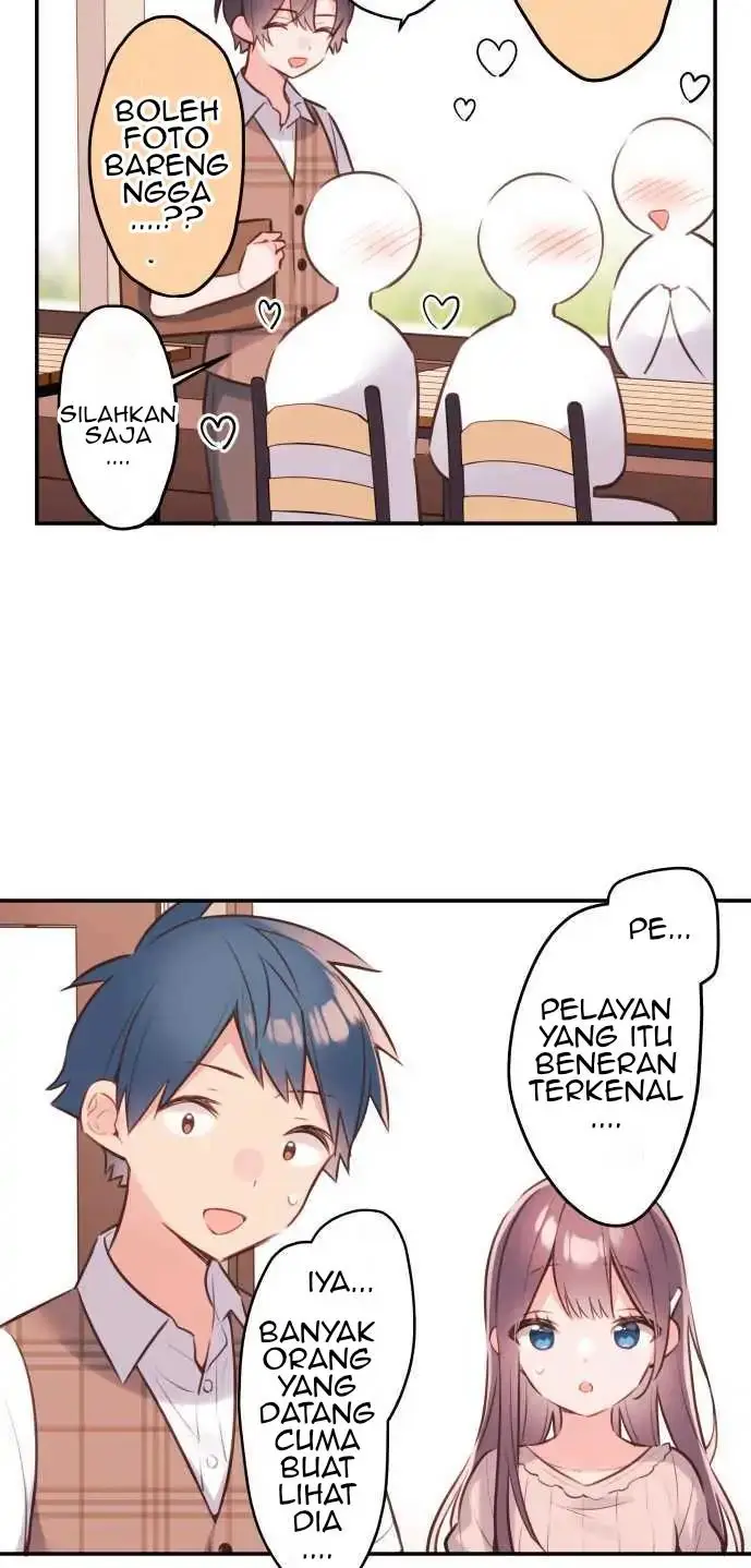 image-komik-waka-chan-wa-kyou-mo-azatoi-chapter-56-17/37