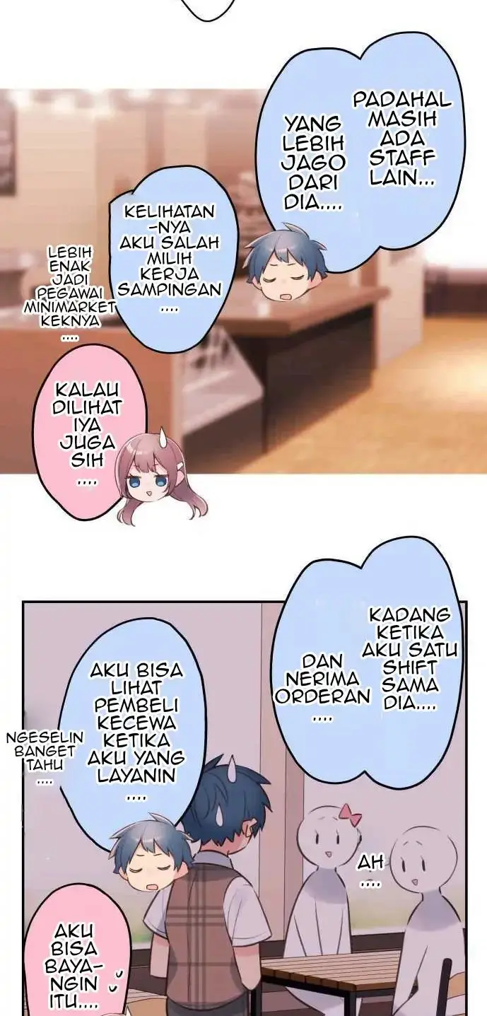 image-komik-waka-chan-wa-kyou-mo-azatoi-chapter-56-18/37