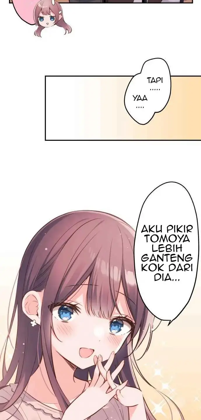 image-komik-waka-chan-wa-kyou-mo-azatoi-chapter-56-19/37