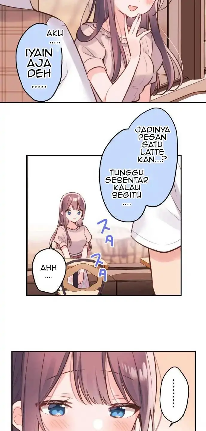 image-komik-waka-chan-wa-kyou-mo-azatoi-chapter-56-21/37