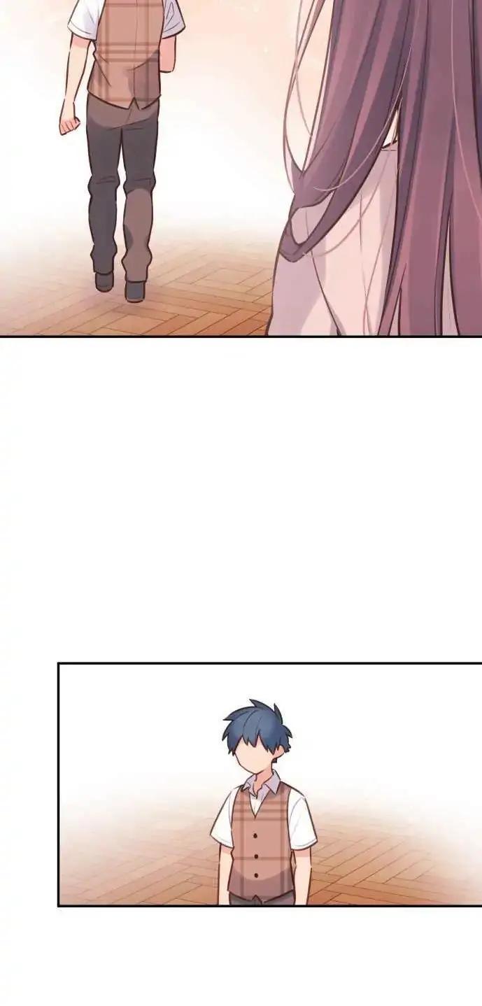 image-komik-waka-chan-wa-kyou-mo-azatoi-chapter-56-23/37