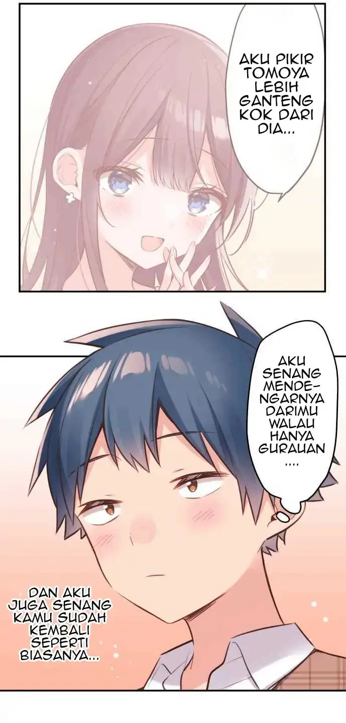 image-komik-waka-chan-wa-kyou-mo-azatoi-chapter-56-24/37