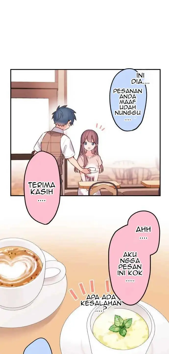 image-komik-waka-chan-wa-kyou-mo-azatoi-chapter-56-25/37