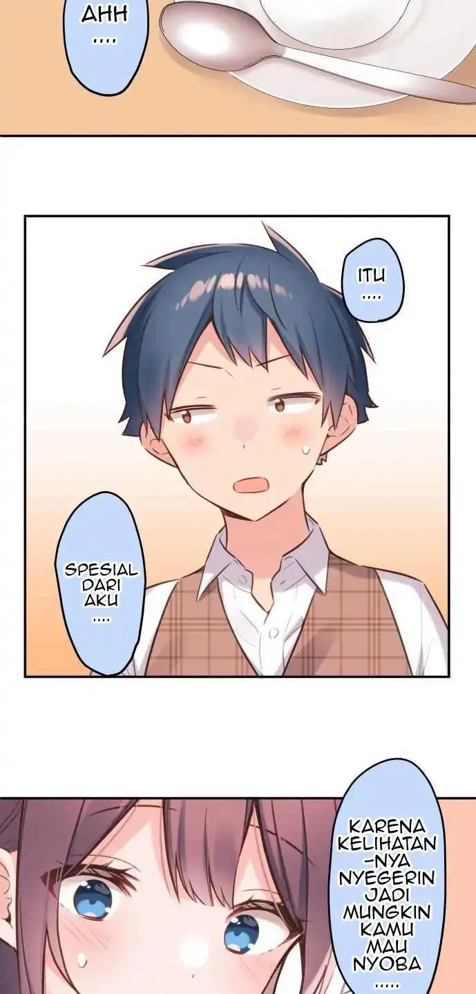 image-komik-waka-chan-wa-kyou-mo-azatoi-chapter-56-26/37