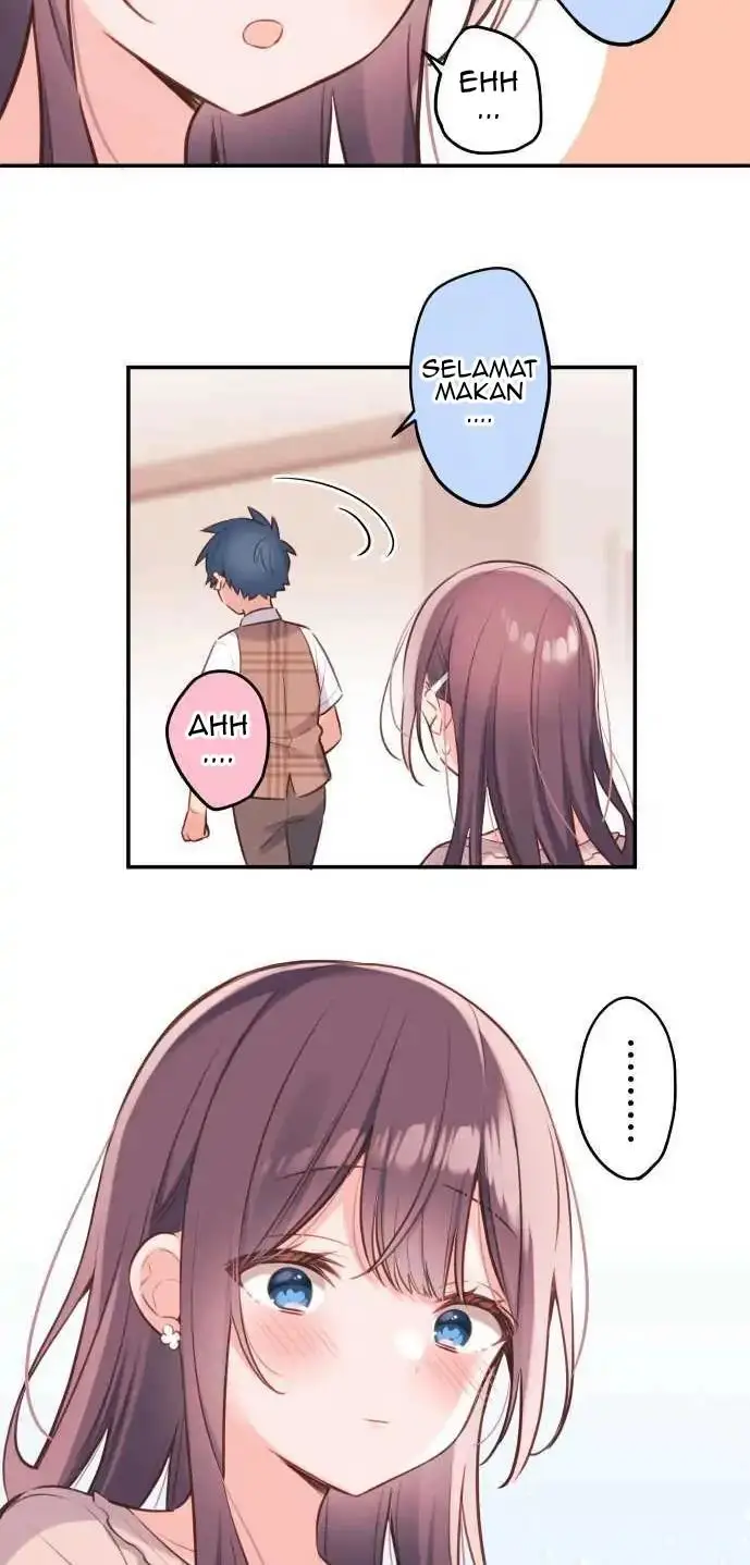 image-komik-waka-chan-wa-kyou-mo-azatoi-chapter-56-27/37