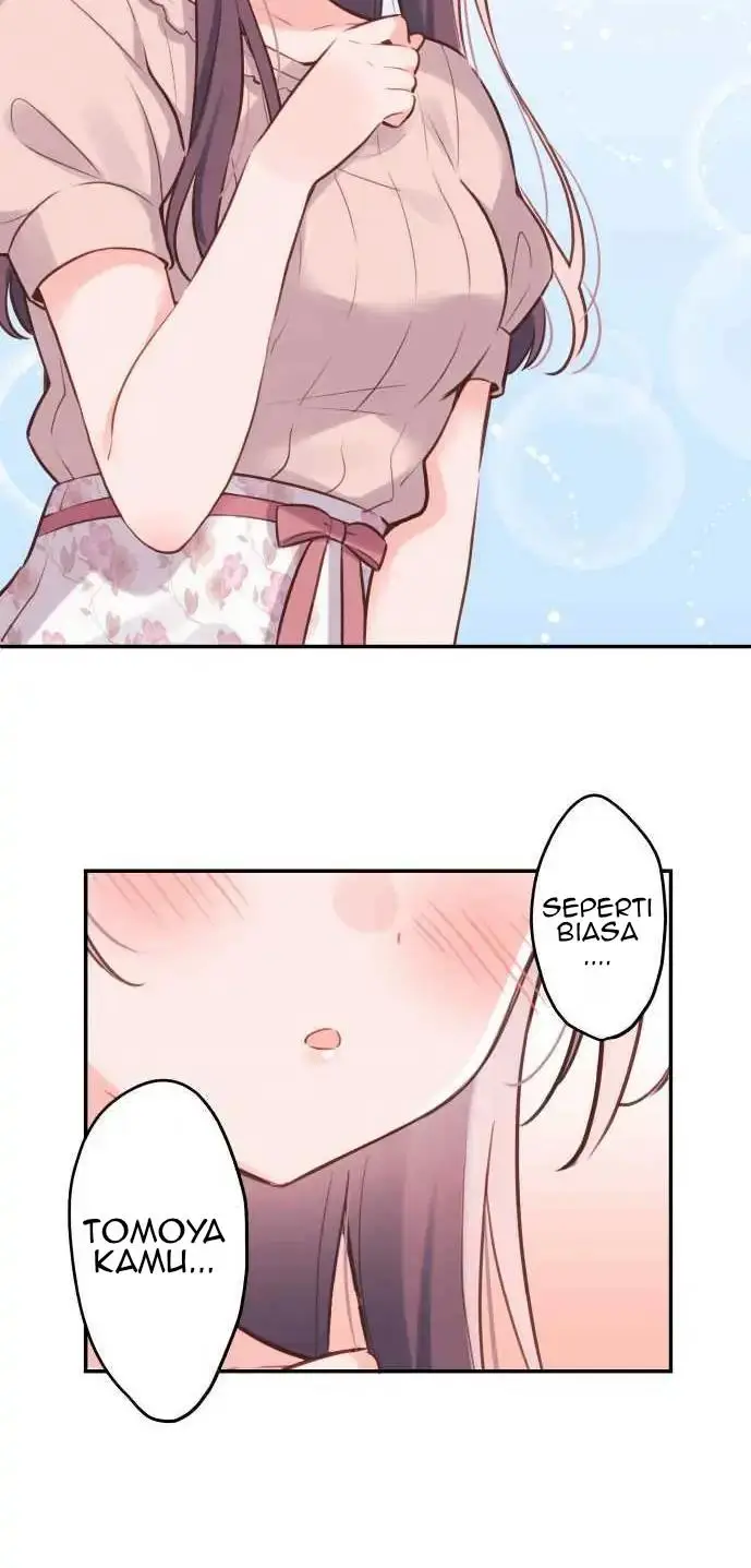 image-komik-waka-chan-wa-kyou-mo-azatoi-chapter-56-28/37