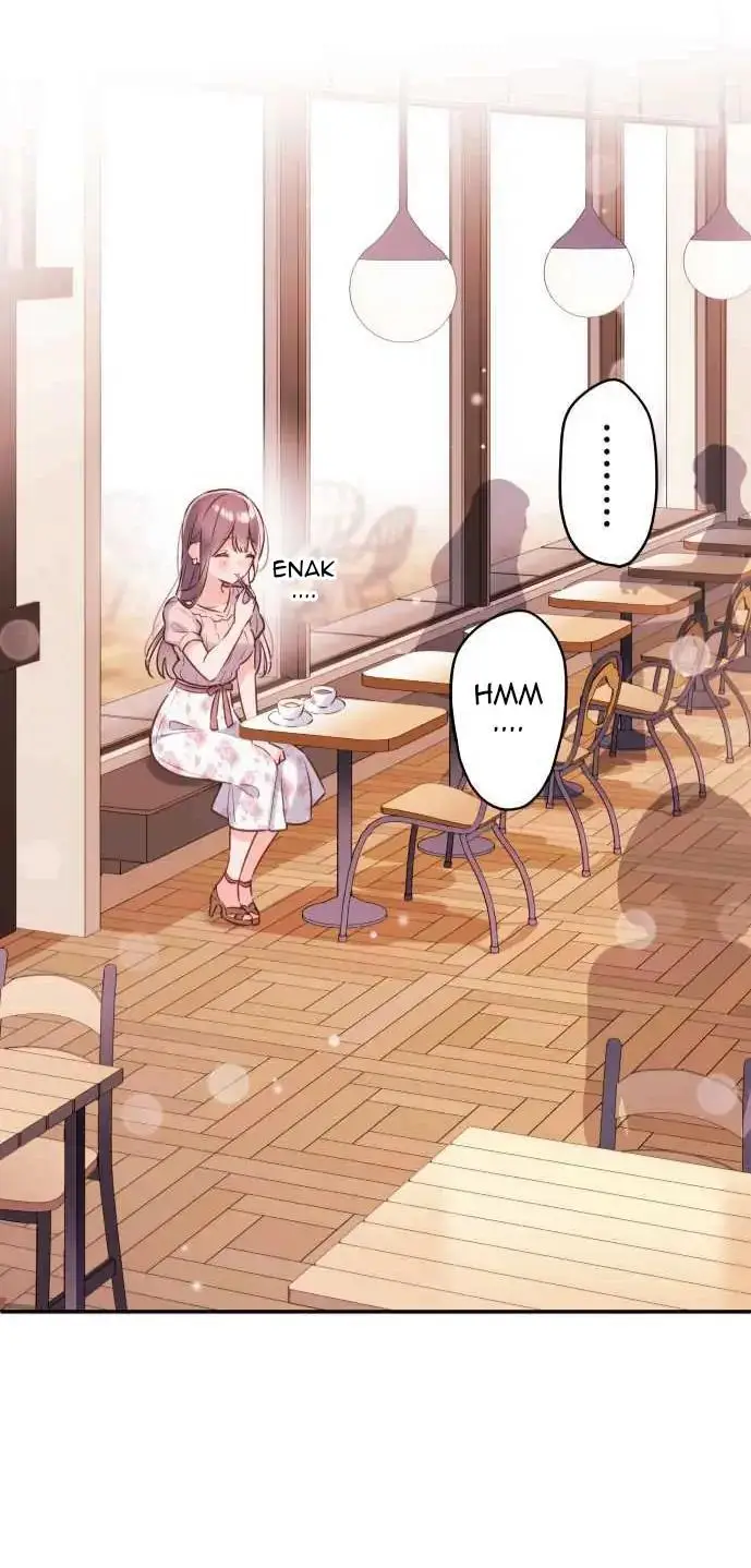 image-komik-waka-chan-wa-kyou-mo-azatoi-chapter-56-29/37