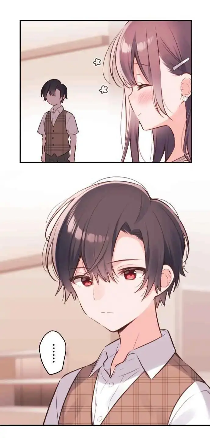 image-komik-waka-chan-wa-kyou-mo-azatoi-chapter-56-30/37