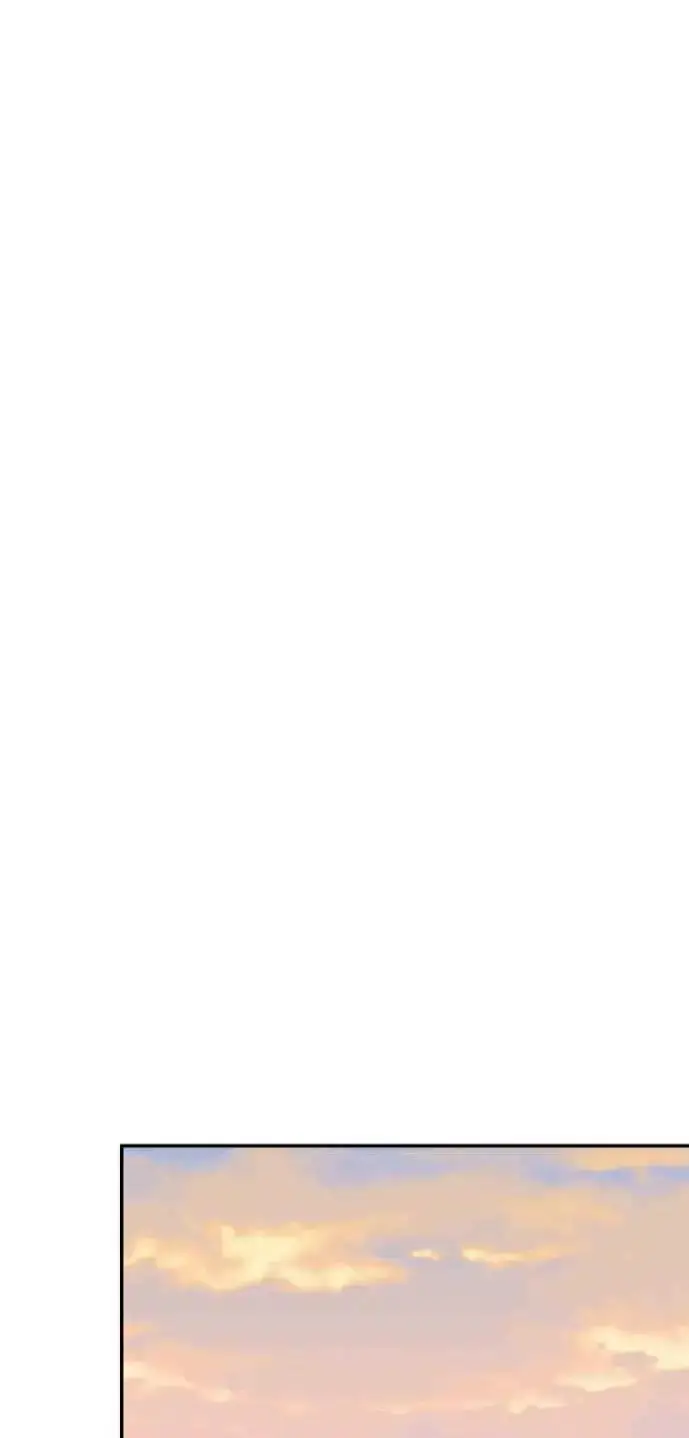 image-komik-waka-chan-wa-kyou-mo-azatoi-chapter-56-31/37