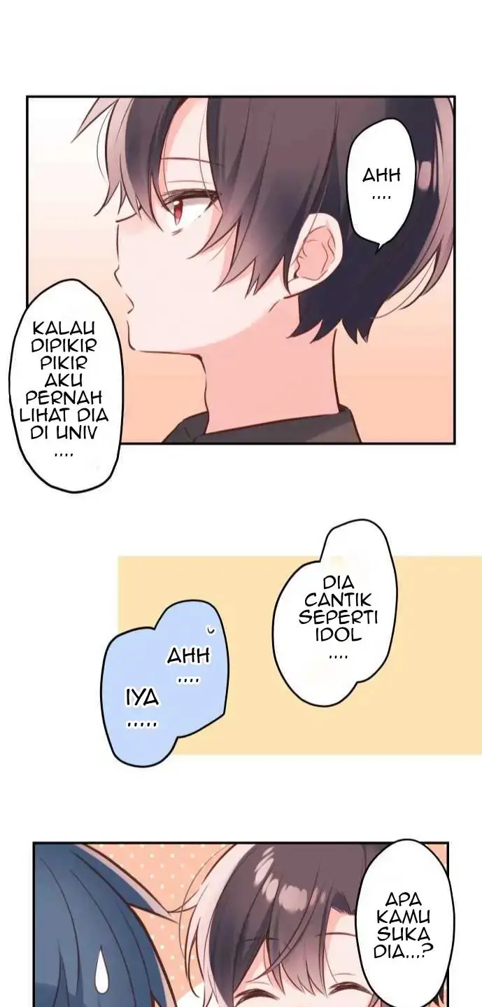 image-komik-waka-chan-wa-kyou-mo-azatoi-chapter-56-33/37