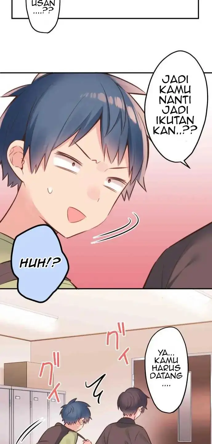 image-komik-waka-chan-wa-kyou-mo-azatoi-chapter-56-35/37