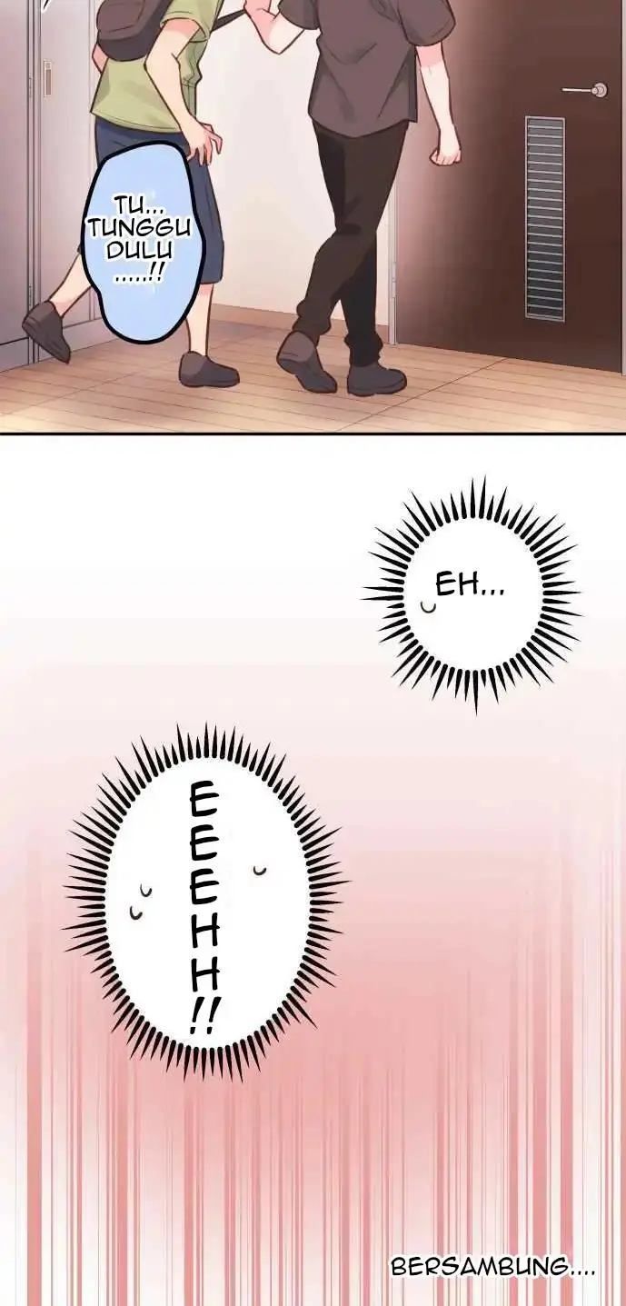 image-komik-waka-chan-wa-kyou-mo-azatoi-chapter-56-36/37