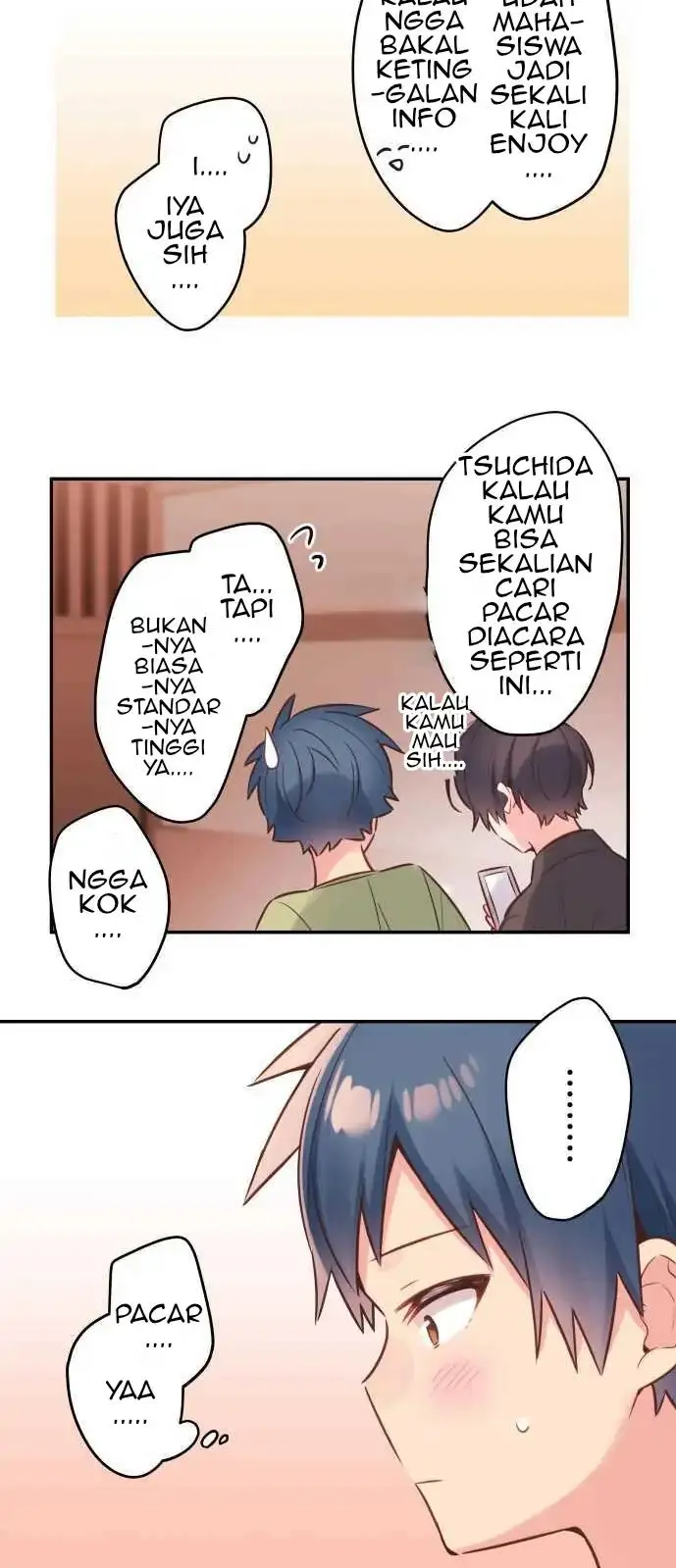 image-komik-waka-chan-wa-kyou-mo-azatoi-chapter-57-3/37