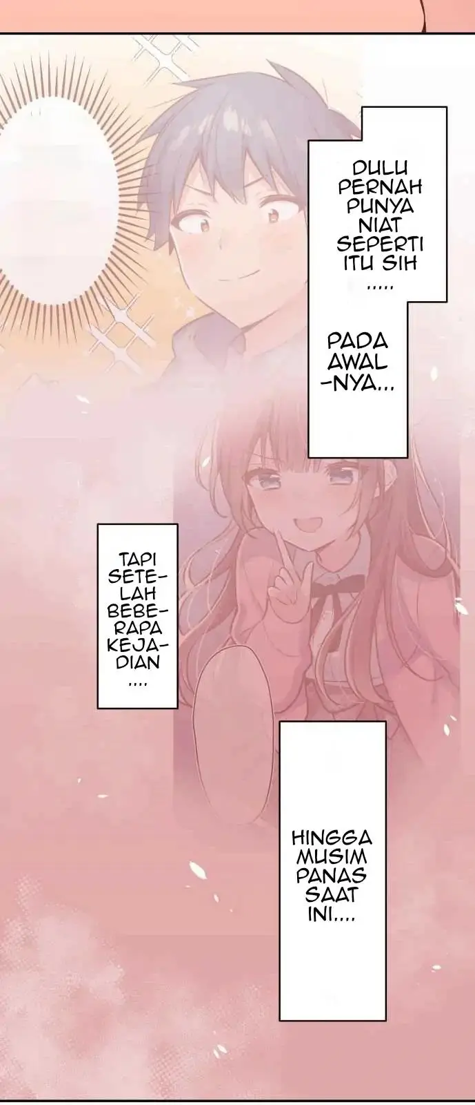 image-komik-waka-chan-wa-kyou-mo-azatoi-chapter-57-4/37