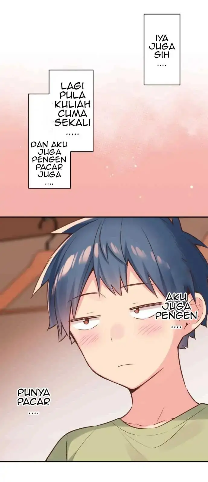 image-komik-waka-chan-wa-kyou-mo-azatoi-chapter-57-5/37