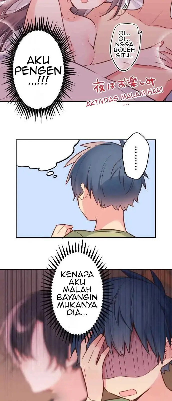 image-komik-waka-chan-wa-kyou-mo-azatoi-chapter-57-7/37