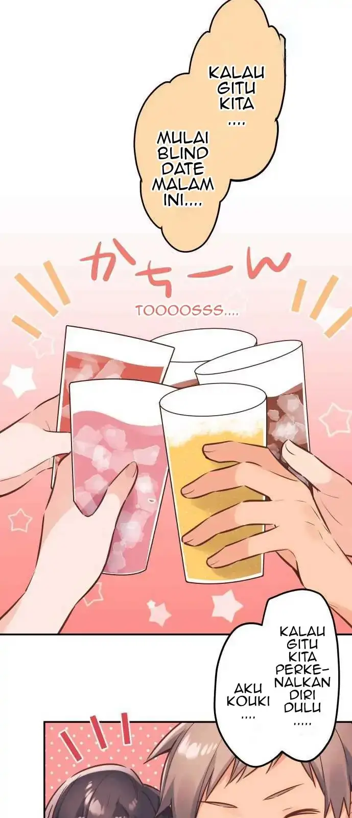 image-komik-waka-chan-wa-kyou-mo-azatoi-chapter-57-12/37