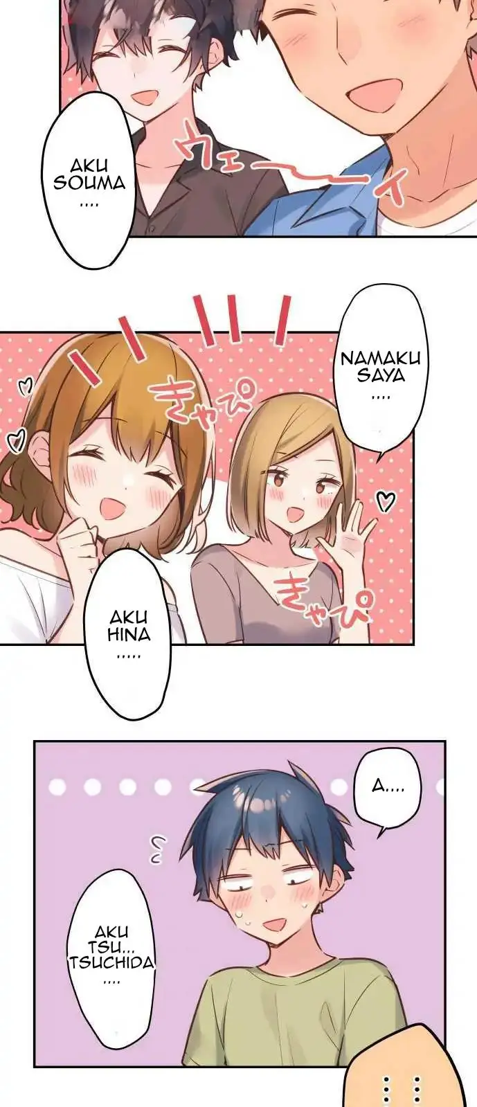 image-komik-waka-chan-wa-kyou-mo-azatoi-chapter-57-13/37