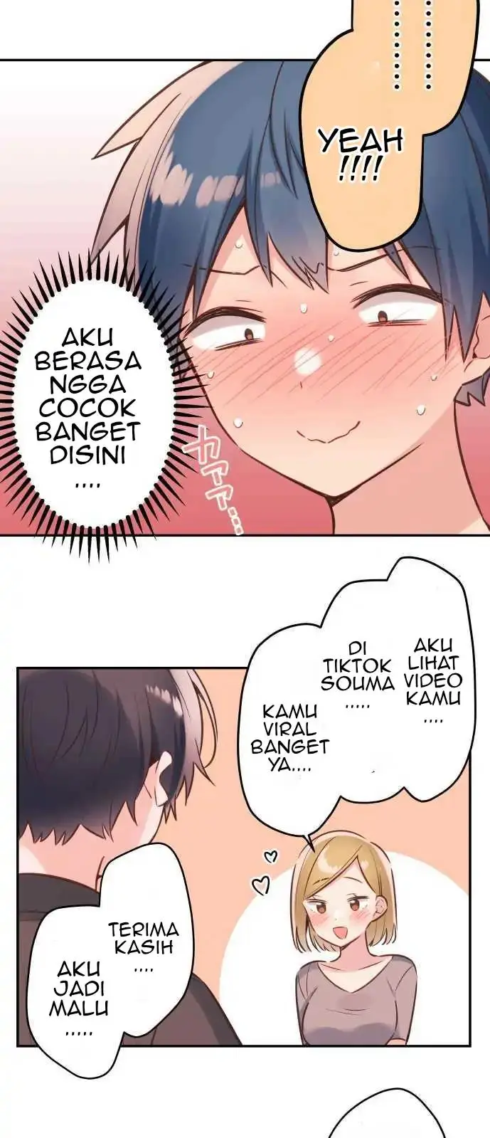image-komik-waka-chan-wa-kyou-mo-azatoi-chapter-57-14/37