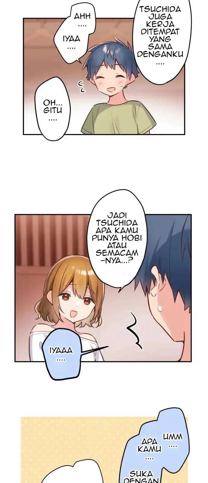 image-komik-waka-chan-wa-kyou-mo-azatoi-chapter-57-15/37