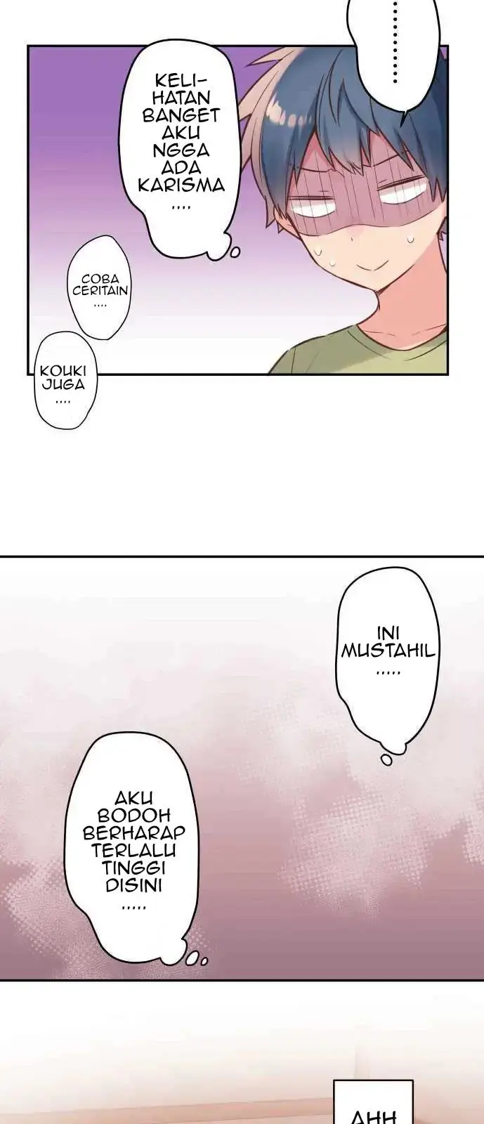 image-komik-waka-chan-wa-kyou-mo-azatoi-chapter-57-17/37