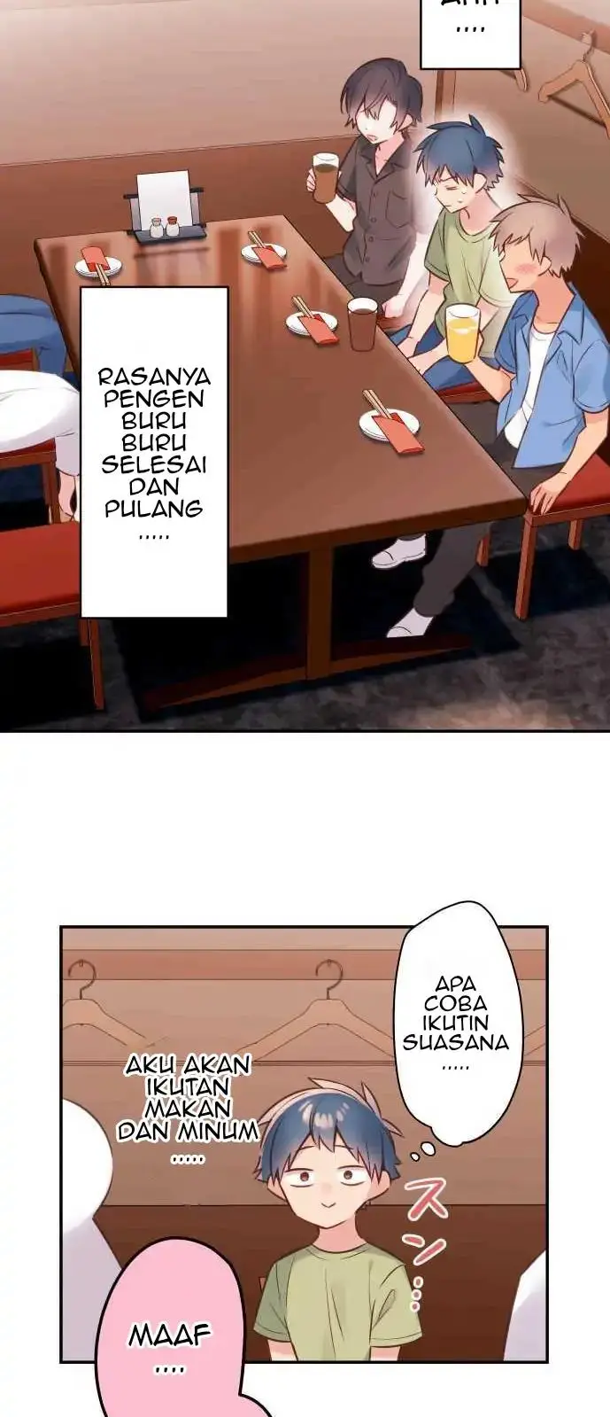 image-komik-waka-chan-wa-kyou-mo-azatoi-chapter-57-18/37