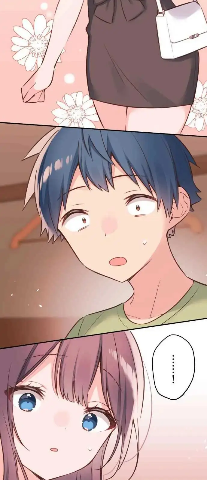 image-komik-waka-chan-wa-kyou-mo-azatoi-chapter-57-20/37