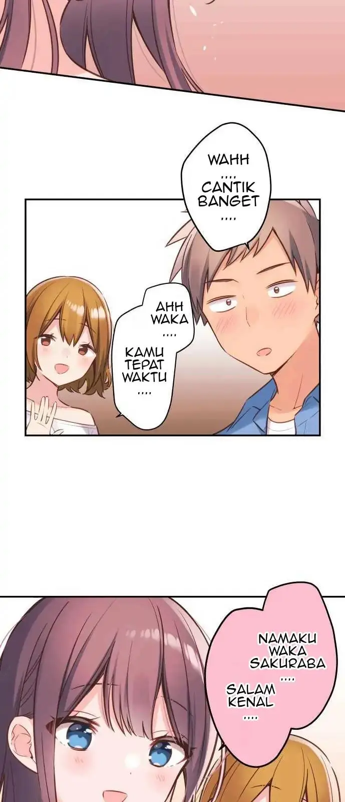 image-komik-waka-chan-wa-kyou-mo-azatoi-chapter-57-21/37