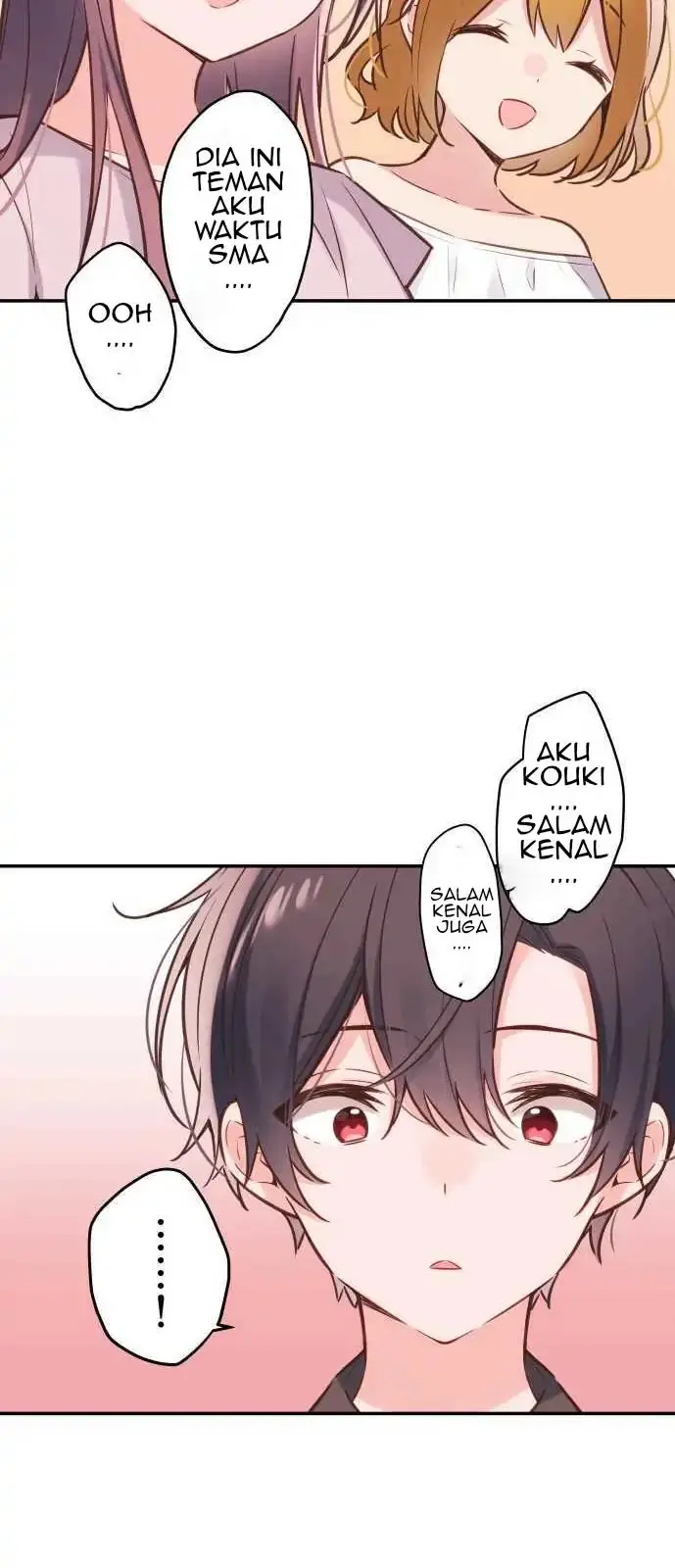 image-komik-waka-chan-wa-kyou-mo-azatoi-chapter-57-22/37