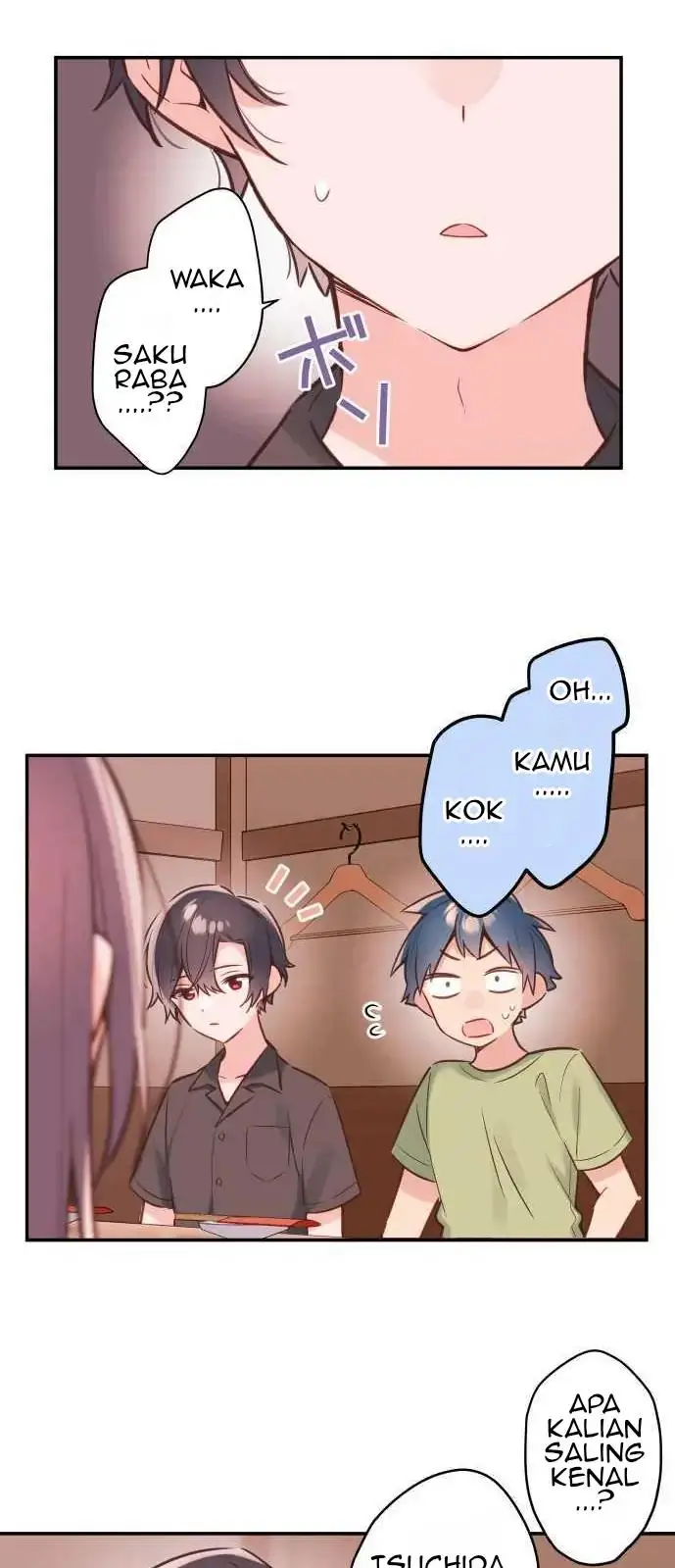 image-komik-waka-chan-wa-kyou-mo-azatoi-chapter-57-23/37