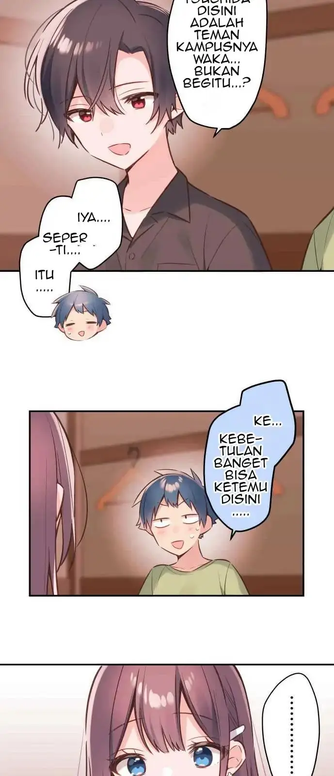 image-komik-waka-chan-wa-kyou-mo-azatoi-chapter-57-24/37